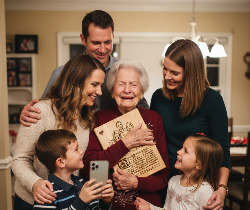 Video & Slideshow Design Services